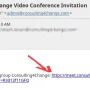 email_invitation.webp