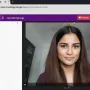 video_conferencing_established.webp