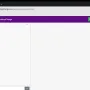 video_conferencing_established_with_options.webp