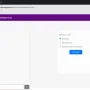 video_conferencing_landing_page.webp