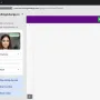 video_conferencing_landing_page_with_browser-permissions.webp