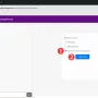 video_conferencing_landing_page_with_selection.webp