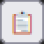 clipboard.png
