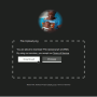 file_download_page.png