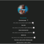 file_management_links.png