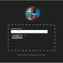 user_login_page.png