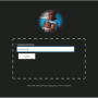 user_upload_password.png