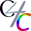 favicon.ico