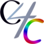 logo.png