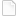 howtos:galene:video_conferencing_established.webp